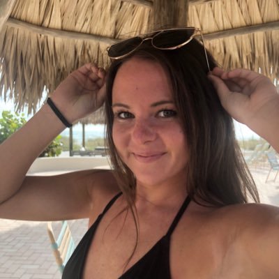 Purdue University Alum