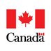 Services publics et Approvisionnement Canada (@SPAC_PSPC) Twitter profile photo