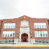 Catonsville Elem (@catonsvillees) 's Twitter Profile