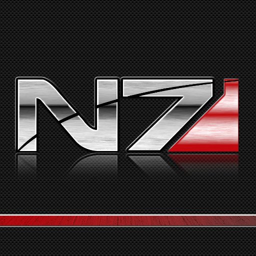 I just want sanity! gamer geek obsessed with Mass Effect, Dragon Age, Ending Racism, TTRPG, Social Equity, RPGs, Being a Decent Human, Star Trek, etc., etc.