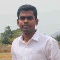 Tutun Patro🇮🇳 (@officialtutun) Twitter profile photo