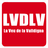 LVDLV's profile image