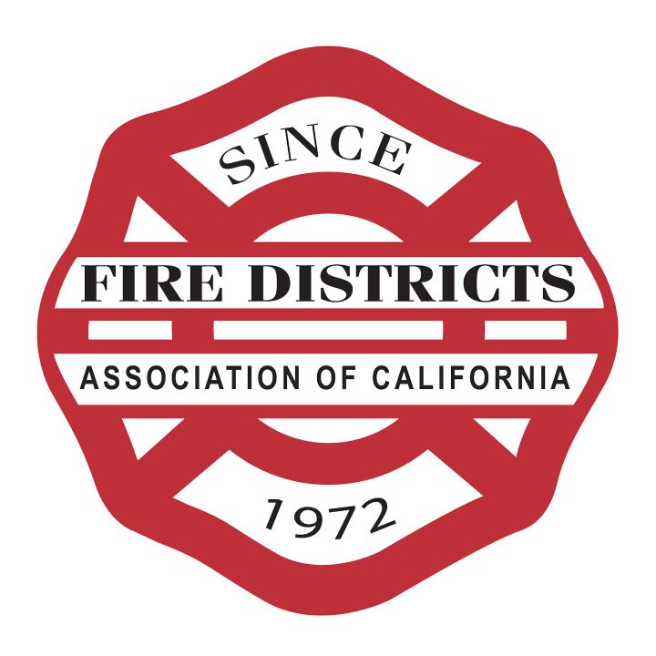FdacOrg's profile picture. FDAC provides legislative advocacy, educational info, membership, and informational resources to promote special districts that perform fire protection services