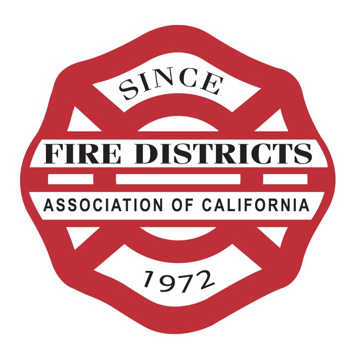 FDAC provides legislative advocacy, educational info, membership, and informational resources to promote special districts that perform fire protection services