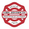 FdacOrg's profile picture. FDAC provides legislative advocacy, educational info, membership, and informational resources to promote special districts that perform fire protection services