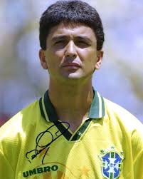 BebetoMuhittin's profile picture. 