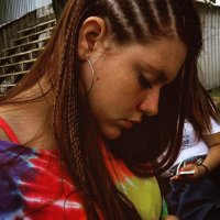 Andrea Casas del Valle (@andreapazcb) 's Twitter Profile