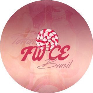 Sua mais nova fonte de notícias atualizadas sobre o grupo sul-coreano TWICE desde de 18.02.18. ativem as notificações 🛎 contato: portaltwicebr@gmail.com