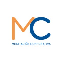 Nuestros Programas  incluyen el aprendizaje de  herramientas y técnicas que te ayudarán a tener una vida profesional y personal mas consciente y plena.