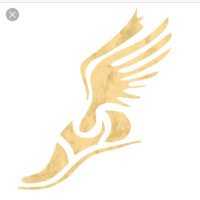 Majettes Track & Field (@majettestrack) 's Twitter Profile