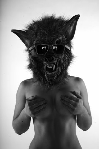 dntfckwitmebxtc's profile picture. FOLLOW ME!