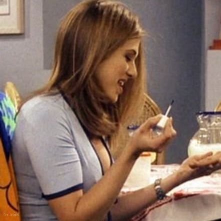 _dawnwhirlwind's profile picture. 【ֆɛʟɛռօքɦɨʟɛ】       †      『The Wicked die alone』     ☂