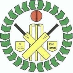 Sutton CC Profile