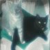 Anmetri8304 (@anmetri8304) Twitter profile photo Anmetri8304 (@anmetri8304) Twitter profile photo