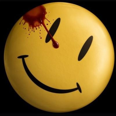 CrchServers's profile picture. 