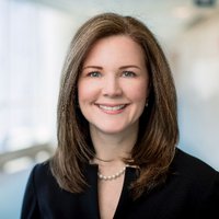 Shanda Blackmon, MD, MPH (@shandablackmon) 's Twitter Profile
