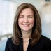 Shanda Blackmon, MD, MPH (@shandablackmon) Twitter profile photo Shanda Blackmon, MD, MPH (@shandablackmon) Twitter profile photo