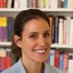 Nora Markwalder (@nmarkwalder) Twitter profile photo Nora Markwalder (@nmarkwalder) Twitter profile photo