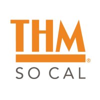 TheHomeMag SoCal(@THM_SoCal) 's Twitter Profile Photo