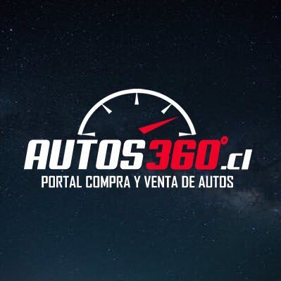 Primer portal en Chile de compra y venta de vehículos usados con imágenes 360°. Vive la experiencia de sentir que estás dentro de tu próximo auto.