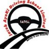 Jadsl2's profile picture. 🚘The company also advocates community roads safety campaign awareness in order to reduce road traffic accidents in Nigeria.