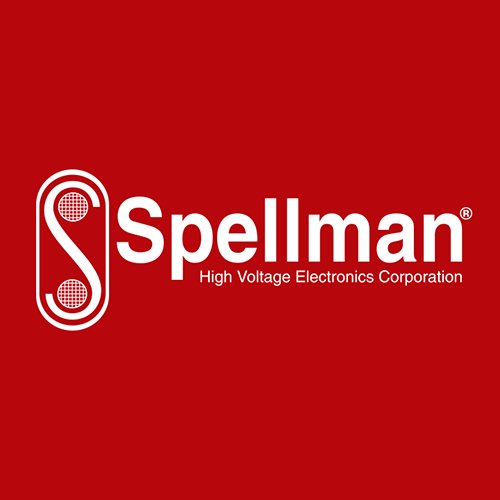 Spellman HV