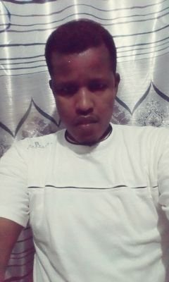 qXZvDvcrZdDe4TD's profile picture. 