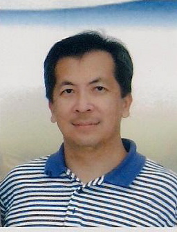 Commercial Director of Asia Cement Public Co.Ltd and Jalaphatan Cement Co.Ltd.