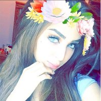 🔞بناتXXX الكويت🔞 (@aha2sf2of9lwvm8) Twitter profile photo