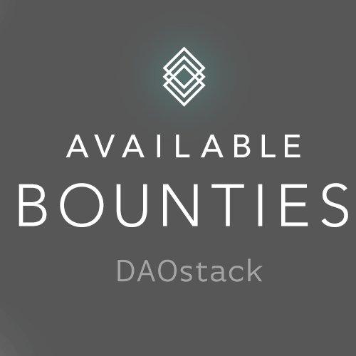 #bountylist #Bitcoin #Cryptocurrency #Btc #Blockchain #Investor #Bitcointalk #Tokens #Cryptoico #Investment #Crypto