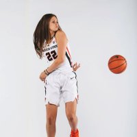 kat tudor (@kat_tudor) 's Twitter Profile