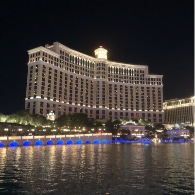 changyu816's profile picture. 株式投資について呟きます