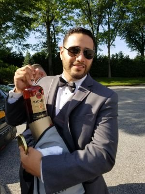 Ifno1canMorales's profile picture. 