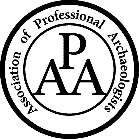 Working to Promote Professionalism in Ontario Archaeology. We encourage all archaeologists (students, professionals, & teachers) to become a member of the APA.