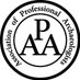 Ontario Association of Professional Archaeologists (@apa_ontario) Twitter profile photo Ontario Association of Professional Archaeologists (@apa_ontario) Twitter profile photo