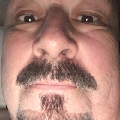 HSchmeh's profile picture. 