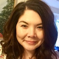 Mariko Sakamoto, RN, PhD(@MarikoSakamoto1) 's Twitter Profile Photo