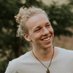 Porter Muir (@portermuir) Twitter profile photo Porter Muir (@portermuir) Twitter profile photo