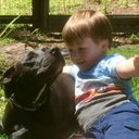 Chris Hoy - @HoyBoy1 - Twitter