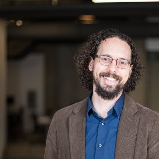 KevinSafford's profile picture. 