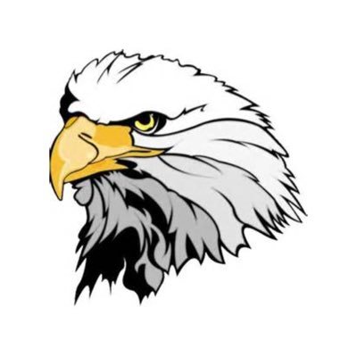 Enderlin High School. Home of the Eagles. 18 NDHSAA sponsored Activities. 60 State Titles. Account run by Activities Director-Calvin Kraft