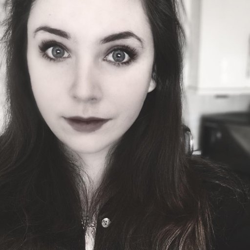 cuttingcornerss's profile picture. I get angry at politics and other things sometimes