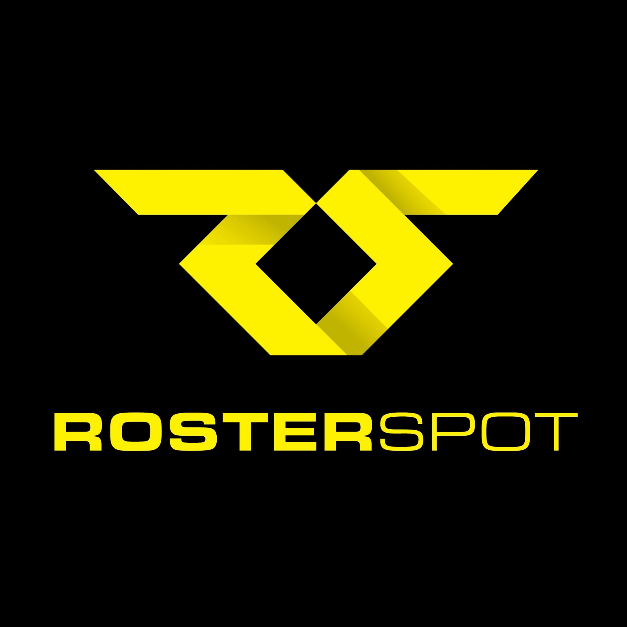 RosterSpot