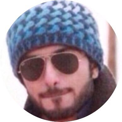 ان ماعجبتني قناعات الزمن هذا ،، انا اؤلف لتفكيري قناعات. ( ) https://t.co/Da5cDuXN2A