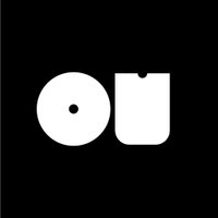 OverUnder (@overcommaunder) 's Twitter Profile