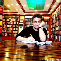 dr.ali kemal görük (@kemalgrk) 's Twitter Profile