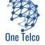 TelcoOne's profile picture. 