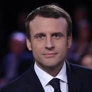Nous Soutenons Le Président Emmanuel Macron (@soutientmacron) 's Twitter Profile