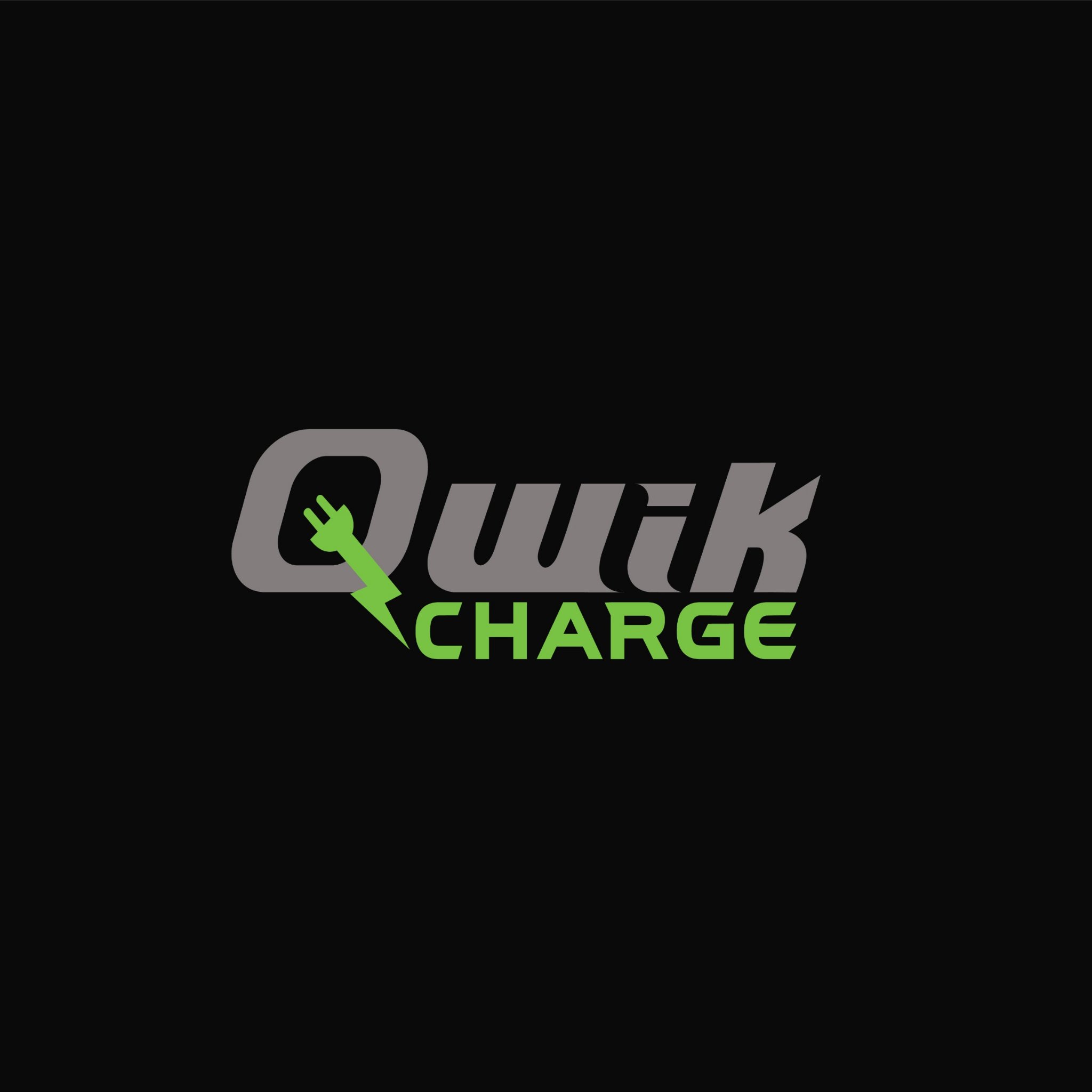 Qwik Charge is an EV Charging Station Supplier. We represent multiple manufacturers. This gives us the ability to provide the correct solution for you.