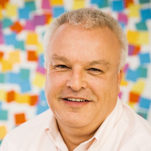 stuartcoulson's profile picture. Adjunct Professor, For-Profit and For-Benefit Investor, Wine Grape Grower